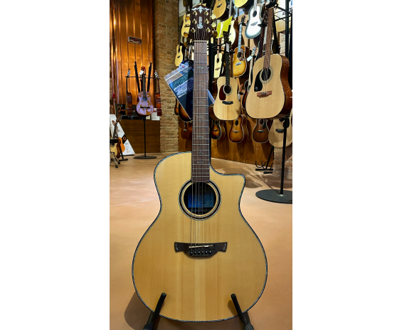 Crafter LX G-1000CE