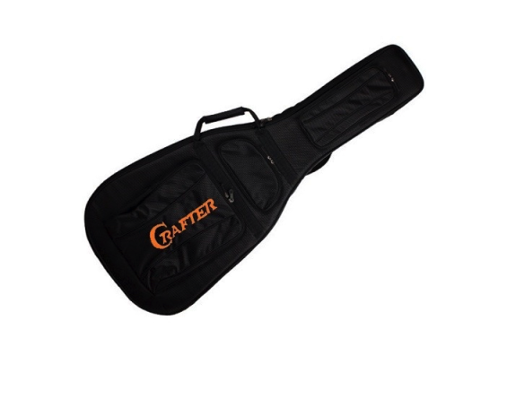 Crafter LXB-DG