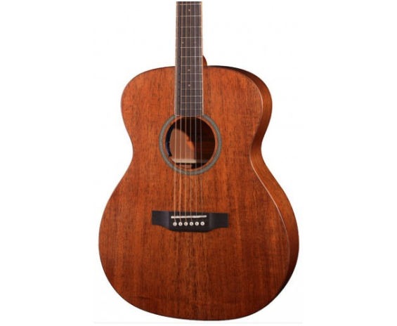 Crafter MIND-T 15E/N PRo