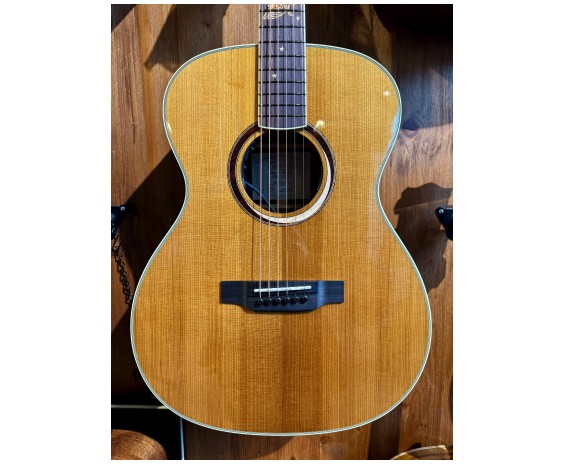 Crafter MIND-W Prestige Rose TE
