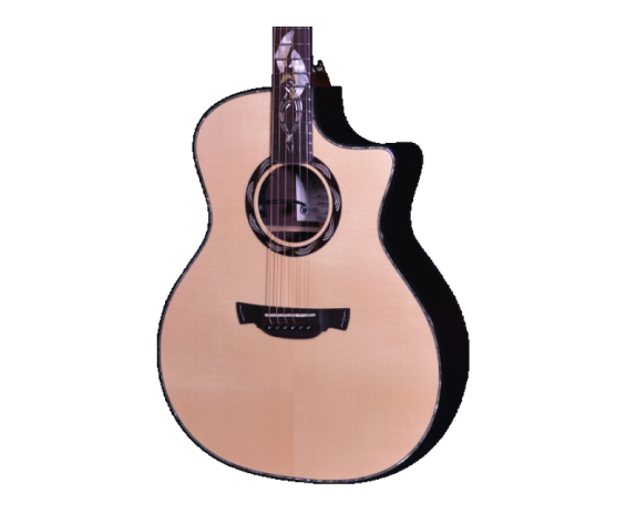 Crafter SM-G-1000CE