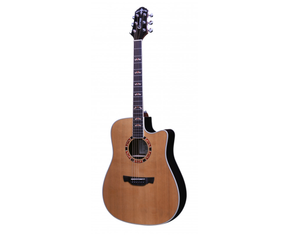 Crafter STG D-18ce Pro