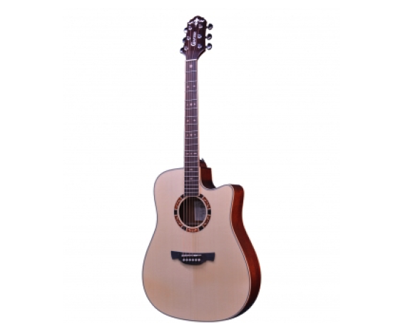 Crafter TG D-16CE