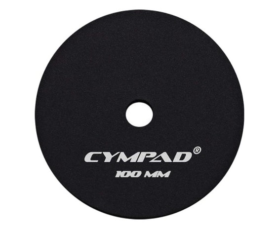 Cympad CY MS100 - Moderator Single Pad 100x15mm