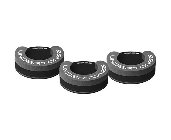 Cympad CY UT-FT - Undertones Floor Tom Leg Pads