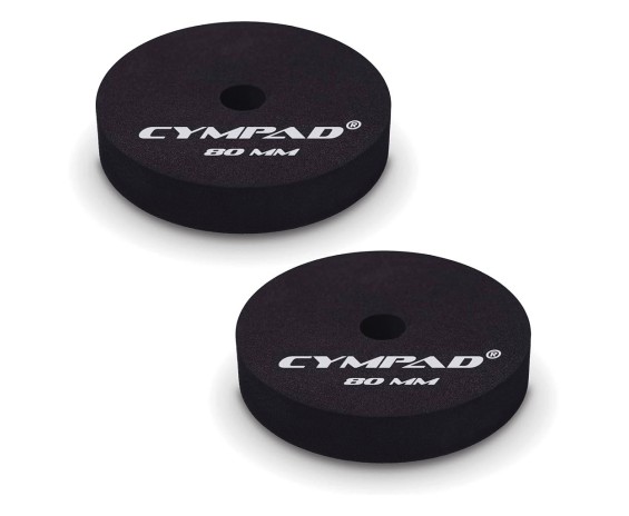 Cympad MD80 - Moderator Set