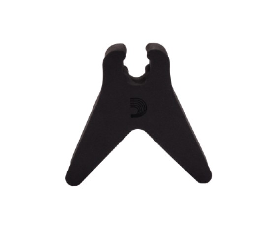 Daddario Universal Neck Rest