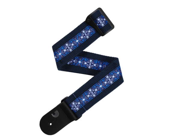 Daddario 50CT03-DX