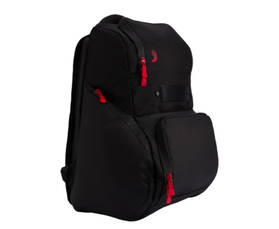 Daddario BLGTP-02 Backline Gear Transport Pack Solo