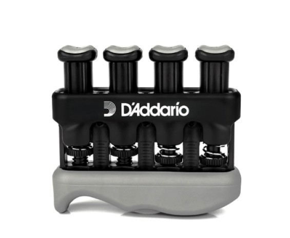 Daddario Varigrip Hand Exerciser