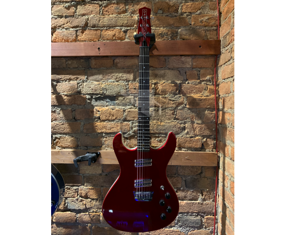 Danelectro Hodad