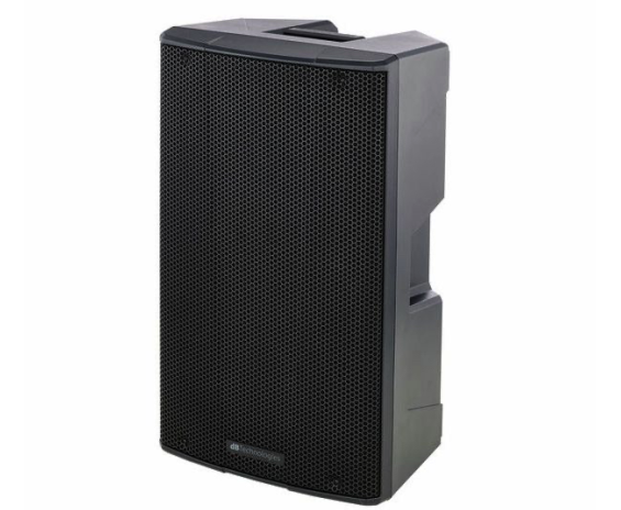 Db Technologies B-Hype 15