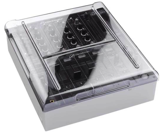 Decksaver DS PC DJM 800