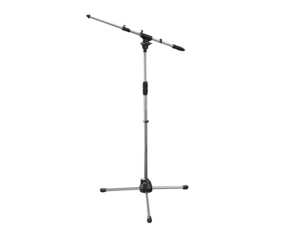 Die Hard DHPMS55 Microphone Stand
