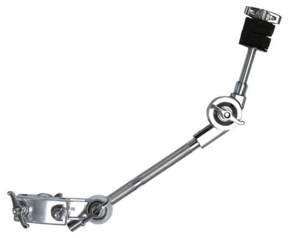 Dixon PA-ACMSM - Cymbal Arm with Clamp