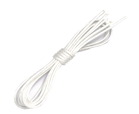 Dixon PDSW-NC-10 - Snare Wire Cord