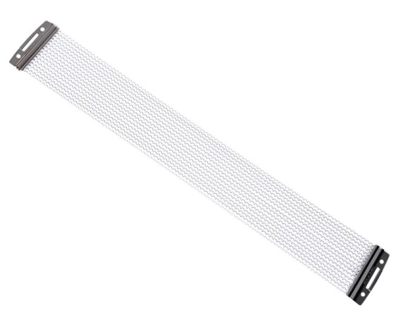 Dixon PDSW316A-HP - Cordiera per rullante da 13