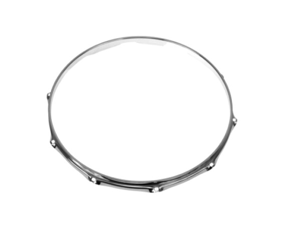 Dixon PKT114-10-HP - Cerchio per Tom/Floor Tom/Rullante da 14