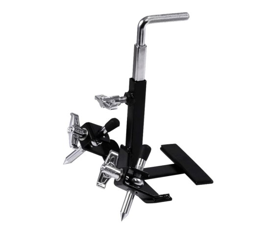 Dixon PRCBH-PB-BX - Percussion Kick Pedal Holder