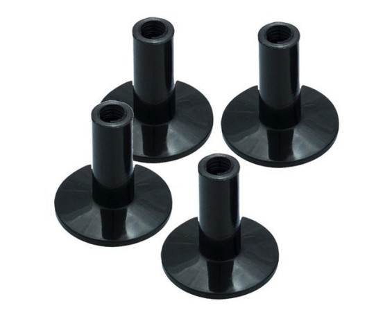 Dixon PSYV-19D-HP M8 - Plastic Cymbal Seat