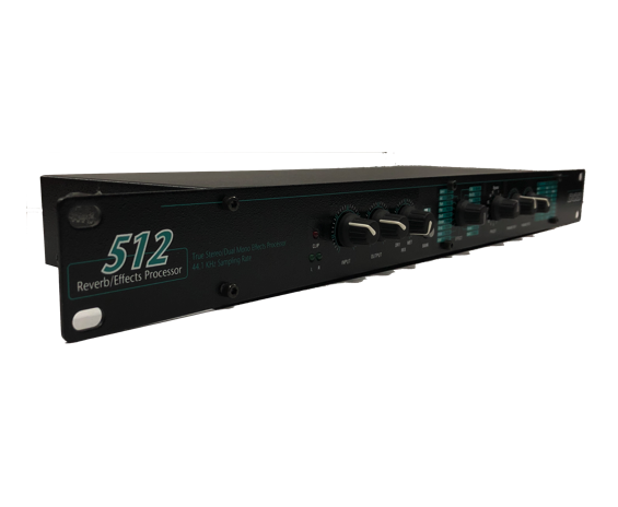 Dod 512