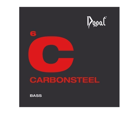 Dogal CS90C Carbon Steel