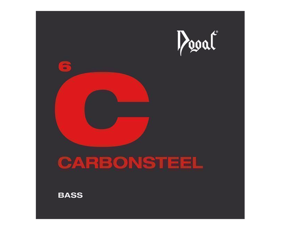 Dogal CS90C5040 Carbon Steel