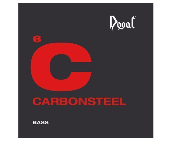 Dogal CS90C5045 Carbon Steel
