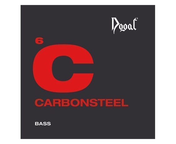 Dogal CS90D Carbon Steel
