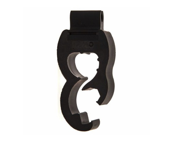 Dpa Microphones DC4099 Drum Microphone Clip