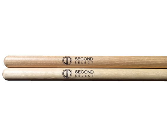 Drum Art Hickory 5A Second Select