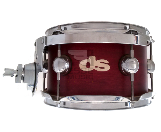 Ds Drums Evolution Shell 10