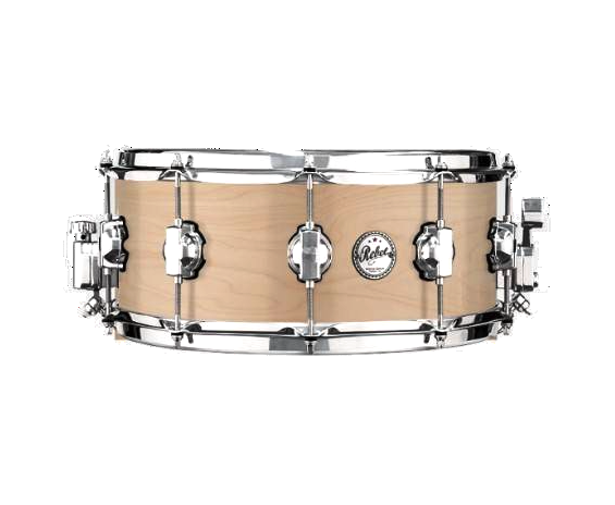 Ds Drums SD1406MA - Rebel 14