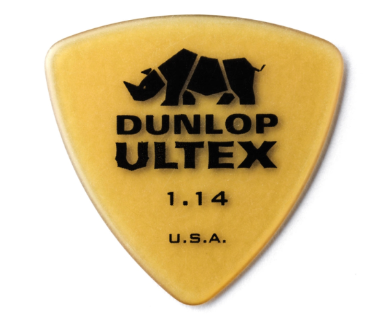 Dunlop 426R1.14 Ultex Triangle 1.14m