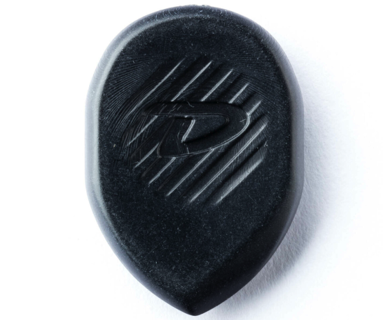 Dunlop 477R306 Primetone Medium 3.0mm