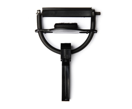 Dunlop 50CF Picker's Pal