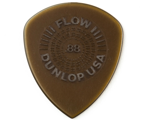 Dunlop 549P088 Flow standard 6Pz.