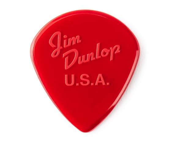 Dunlop 570R138 Rock III custom jazz III