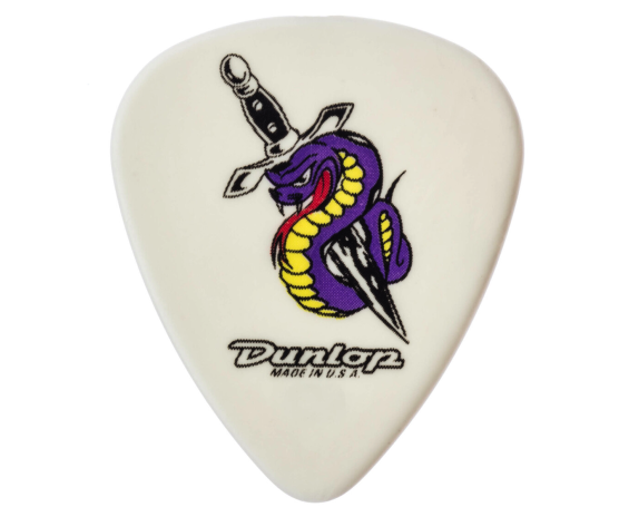 Dunlop BL03R Dagger Snake 1.00m