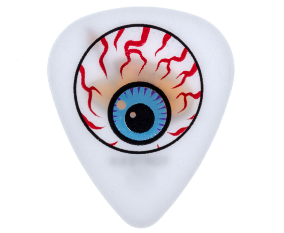 Dunlop BL49R.60 Eyeball .73mm