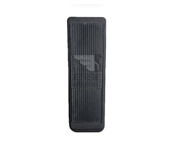 Dunlop GCB95