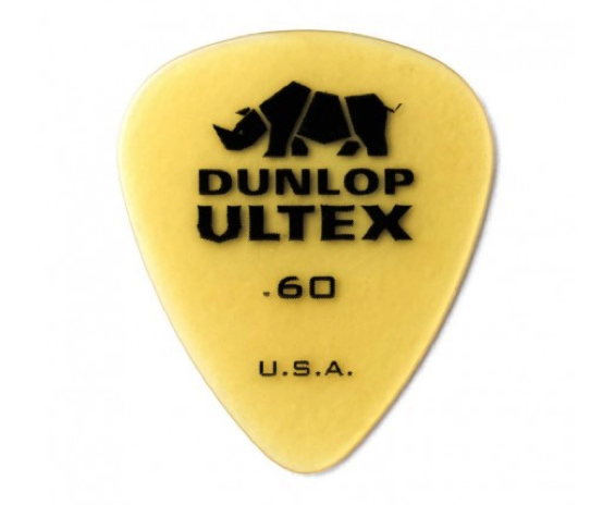 Dunlop 421R.60 Ultex Standard 0.60m