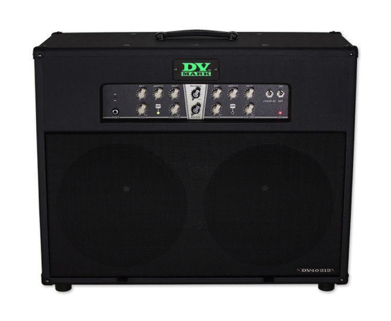 Dv Mark DV40 212 Combo - Esse Music Store