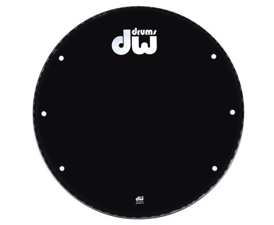 Dw (drum Workshop) DRDHGB23K - 23