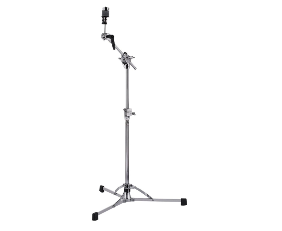 Dw (drum Workshop) DWCP6700 - 6000 Series Boom Cymbal Stand