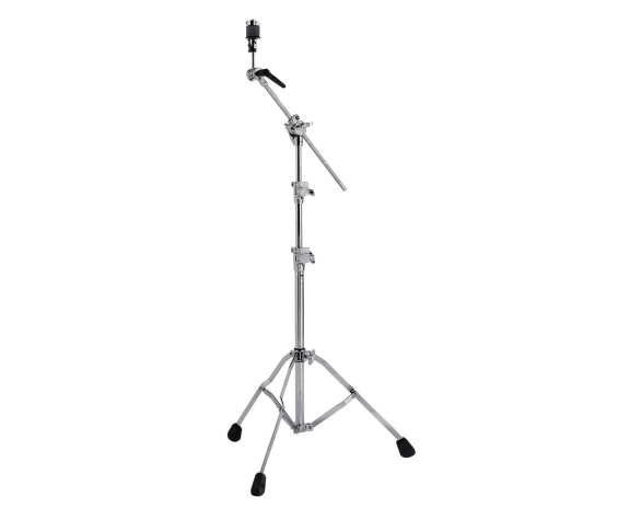 DW7700 - Boom Cymbal Stand 7000 Series