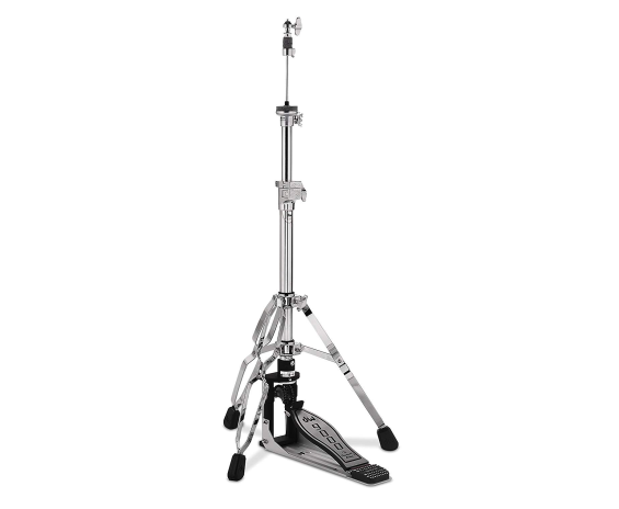 Dw (drum Workshop) DW9500D - Hi-Hat Stand Serie 9000