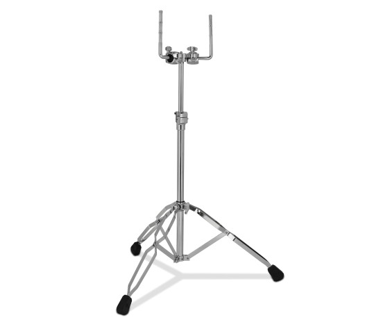 Dw (drum Workshop) DWCP3900A - Supporto per tom doppio