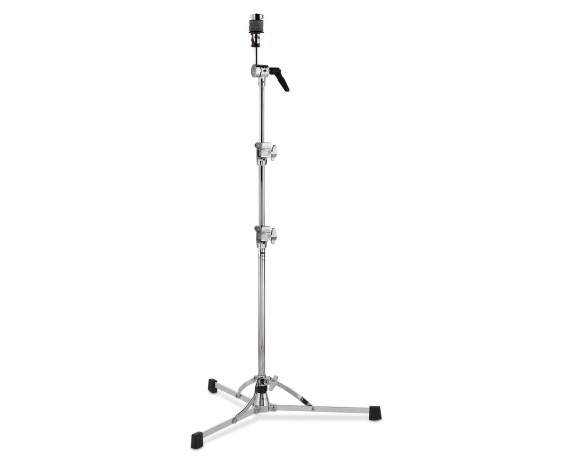 Dw (drum Workshop) DWCP6710 - 6000 Series Straight Cymbal Stand