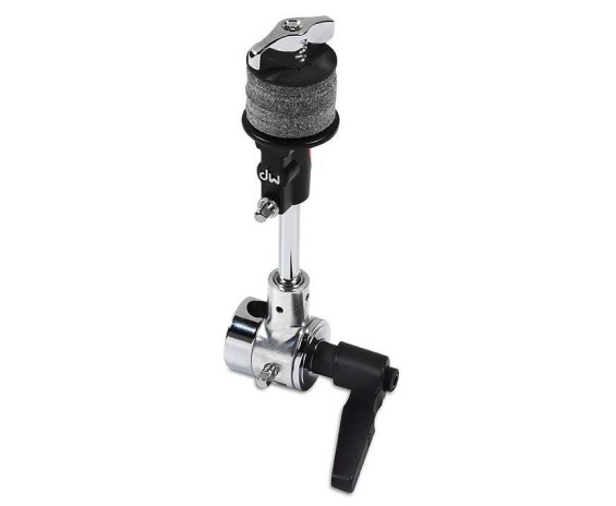 Dw (drum Workshop) DWSM2034 - Supporto per piatto inclinabile con clamp